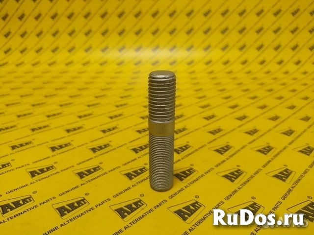 Шпилька колеса Carraro 147720 фотка