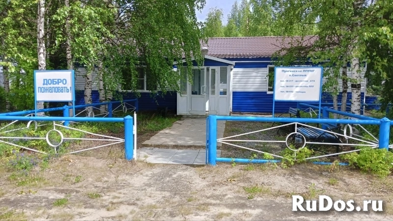 Продам коммерческую недвижимость 114 м2 фото