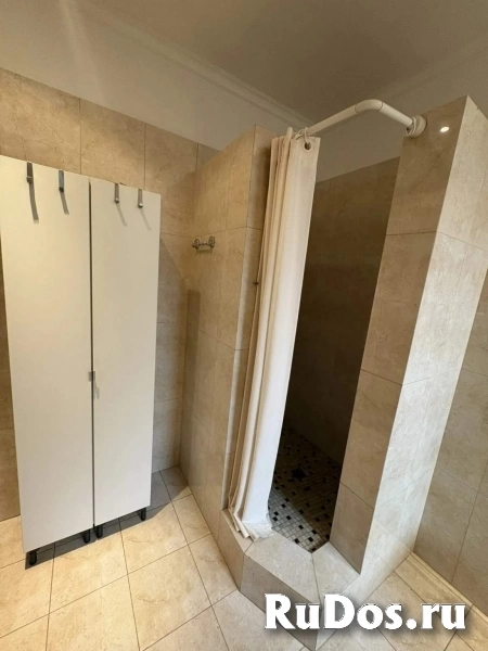 Сдам 4 комнатную квартиру 190 м2 изображение 7