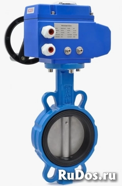 Куплю остатки Danfoss Ридан Данфосс дорого быстро. И другие тоже изображение 6