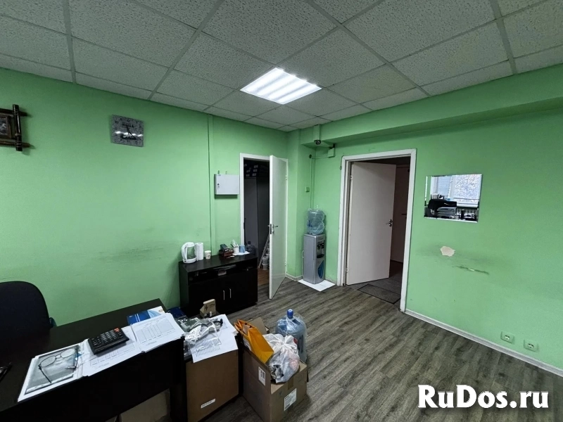 Сдам коммерческую недвижимость 46.3 м2 изображение 7