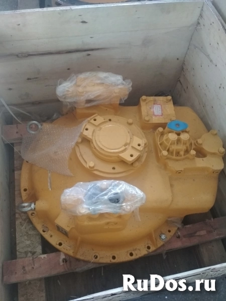 Запчасти Белаз - ООО "КрасГорАрсенал" | Красноярск фотка