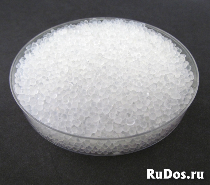 Силикагель КСКГ, КСМГ, индикаторный фото