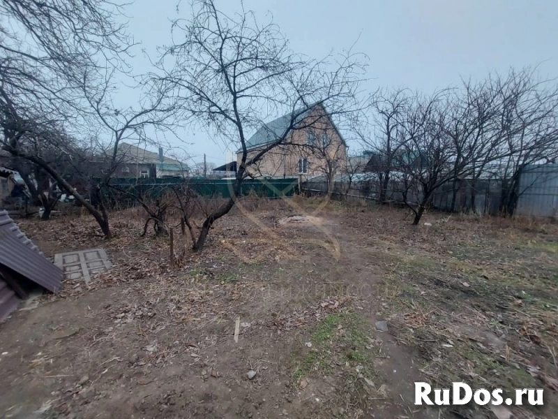 Продам дом 50 м2 изображение 7