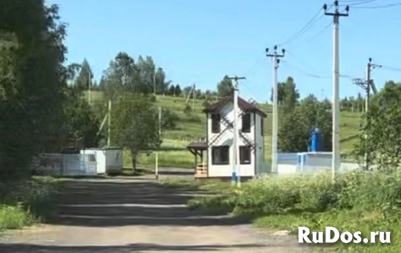 Продам участок 7 сот. изображение 8