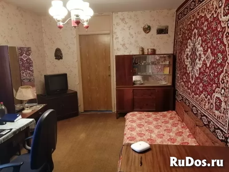 Сдам комнату изображение 10