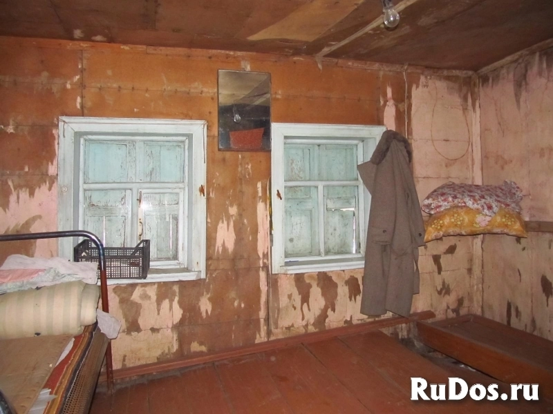 Дача СНТ УКГБ изображение 6