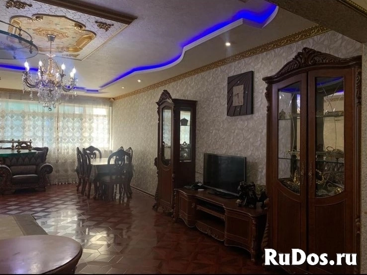 Просторная двушка у ж/д вокзала фотка