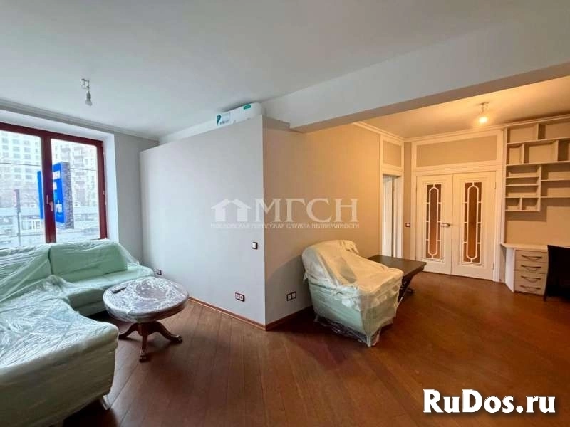 Продам 3 комнатную квартиру 79 м2 изображение 5