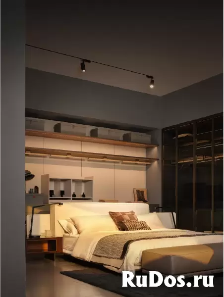 Мебельные туры в Китай с сопровождением под ключ изображение 5