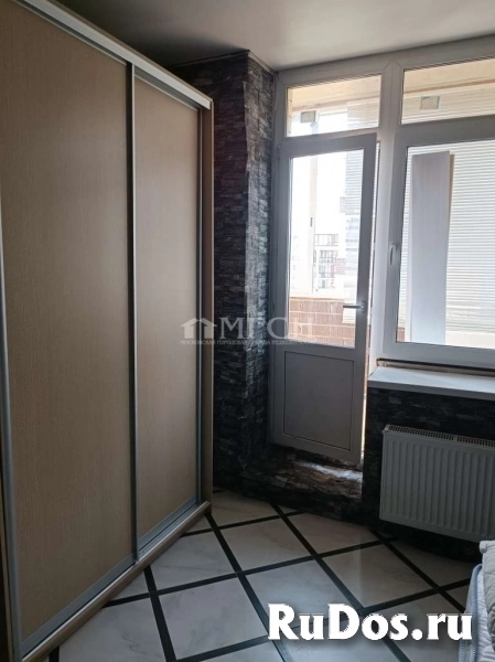 Продам 1 комнатную квартиру 24.2 м2 изображение 3