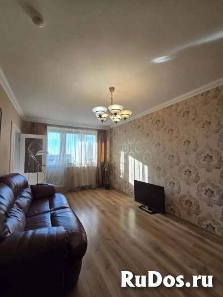 Продам 3 комнатную квартиру 71.7 м2 изображение 7