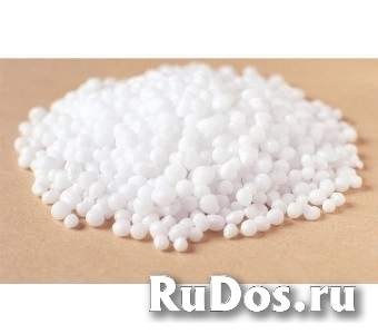 Карбамид фотка