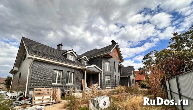 Продам дом 1500 м2 изображение 3