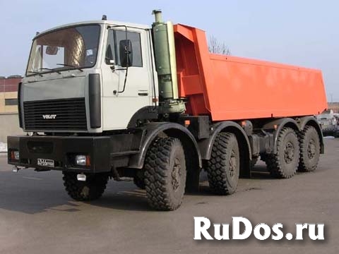 Запчасти МЗКТ, МЗКТ 65151, МЗКТ 65158, КПП 202 фото