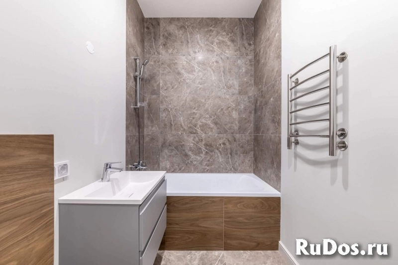 Продам 4 комнатную квартиру 130 м2 изображение 6