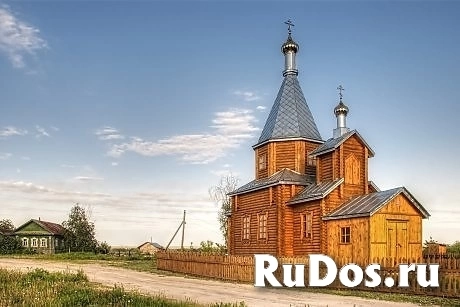 БЕЗОПАСНЫЙ ЦЕРКОВНЫЙ ПРИВОРОТ, СНЯТИЕ ВСЕГО НЕГАТИВА фото