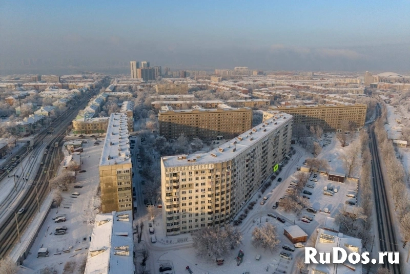 Продам коммерческую недвижимость 88.3 м2 изображение 3