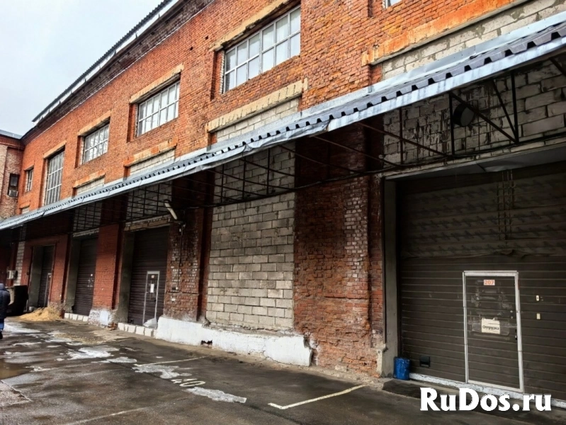 Продам коммерческую недвижимость 13535.4 м2 изображение 3