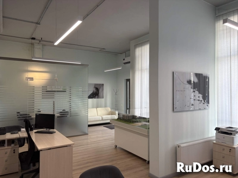 Продам коммерческую недвижимость 65.6 м2 изображение 9