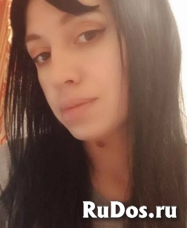 Массаж в домашней обстановке. Не салон. Новогиреево изображение 5