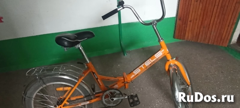 , купить велосипед фотка