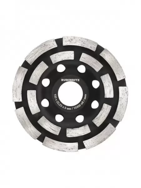 Профессиональная оснастка R ubinritz — ресурс, который работает на вас фотка