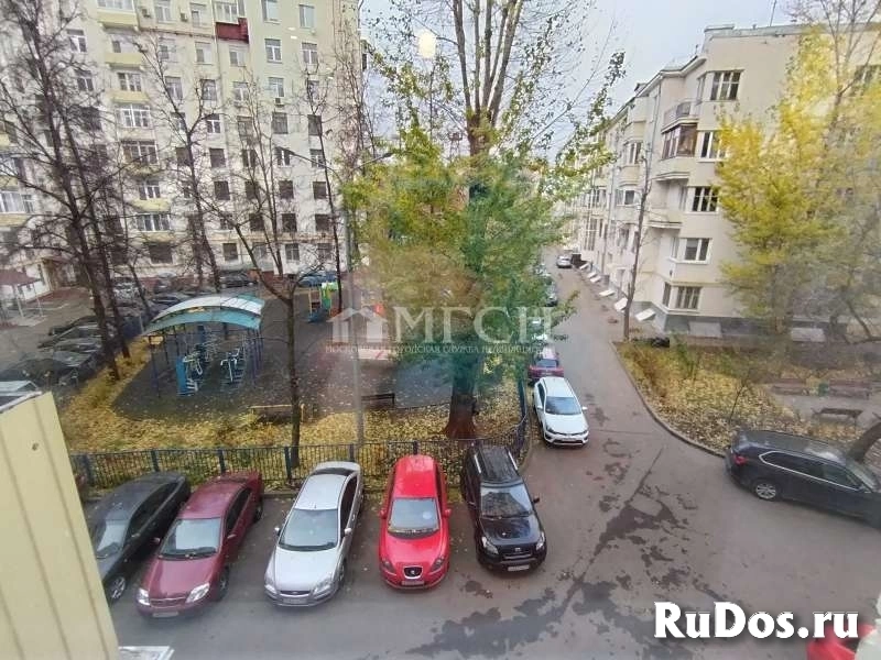 Сдам 2 комнатную квартиру 40 м2 изображение 10
