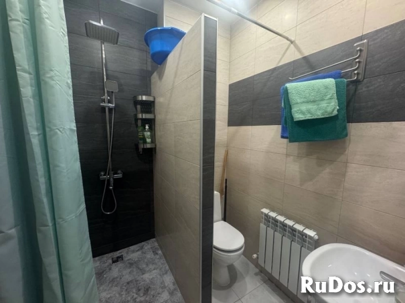 Продам 1 комнатную квартиру 32 м2 изображение 5