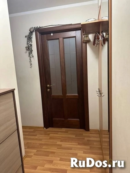 Продам 1 комнатную квартиру 29 м2 изображение 3