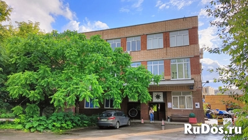 Сдам коммерческую недвижимость 171.2 м2 фотка