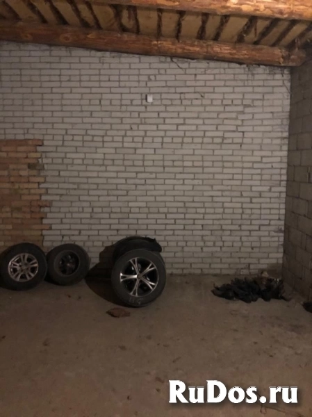 Продам гаражные боксы в г.Никольск изображение 10