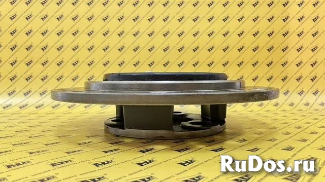 Водило планетарной передачи ОЕМ 066525 изображение 3