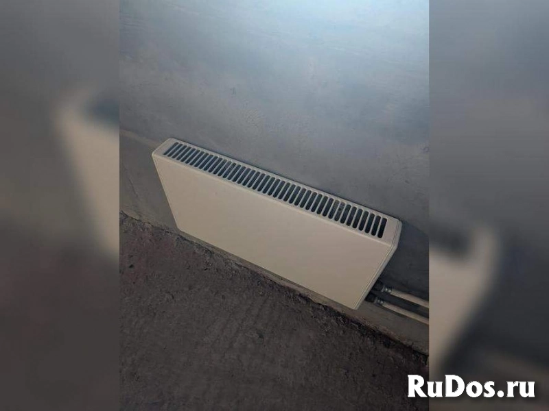 Продам коммерческую недвижимость 39.8 м2 изображение 8