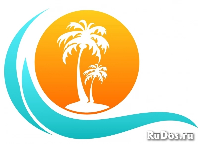 1 Туристический Телеканал изображение 6