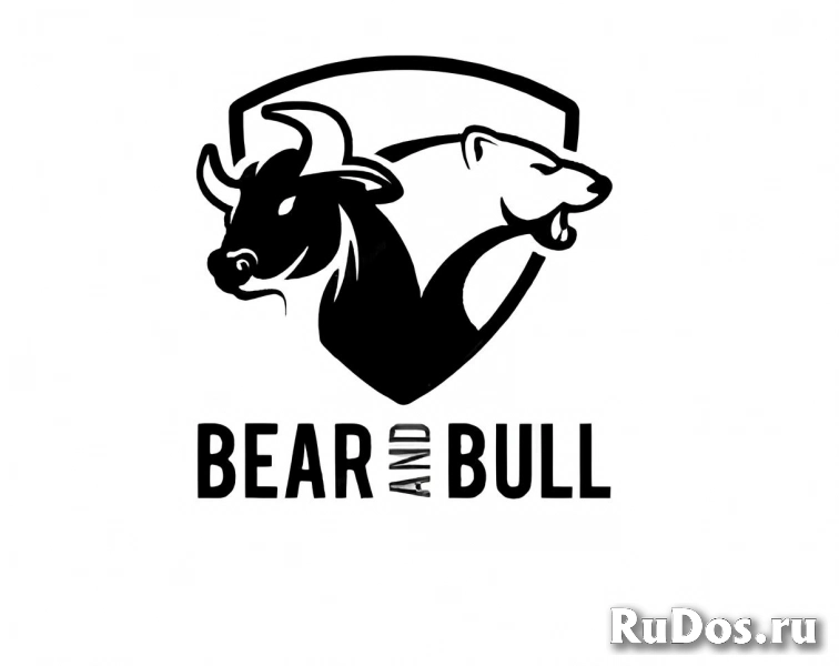 Рекламное агентство Goudini фотка