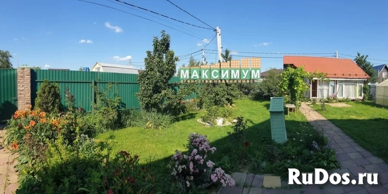 Продам дачу 144 м2 изображение 9