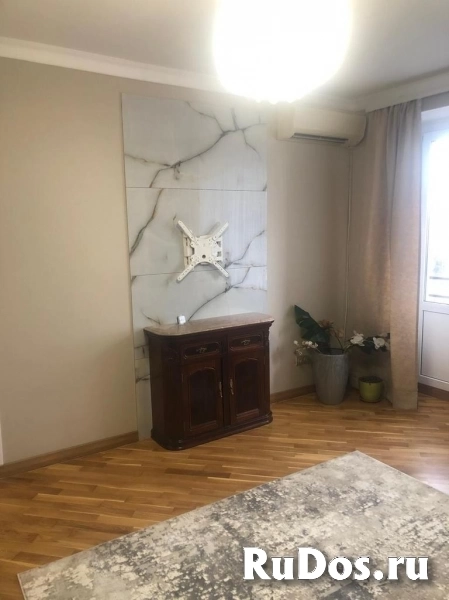 Сдам 1 комнатную квартиру 46 м2 изображение 8