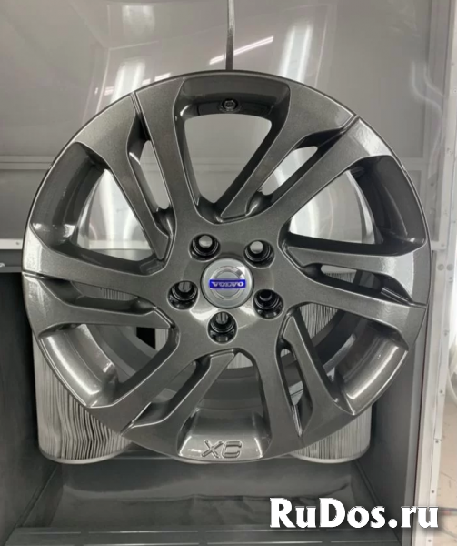 Порошковая покраска и пескоструйная обработка металлоконструкций фотка