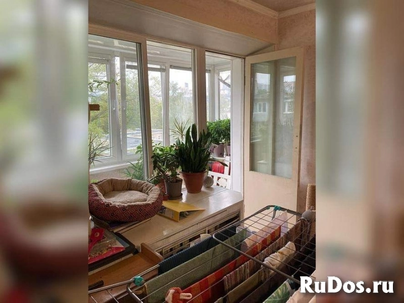 Продам 1 комнатную квартиру 43 м2 изображение 10