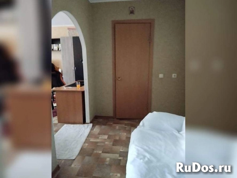 Продам 2 комнатную квартиру 62.9 м2 изображение 5