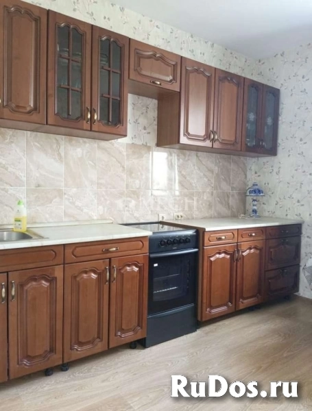 Продам 1 комнатную квартиру 34 м2 изображение 6