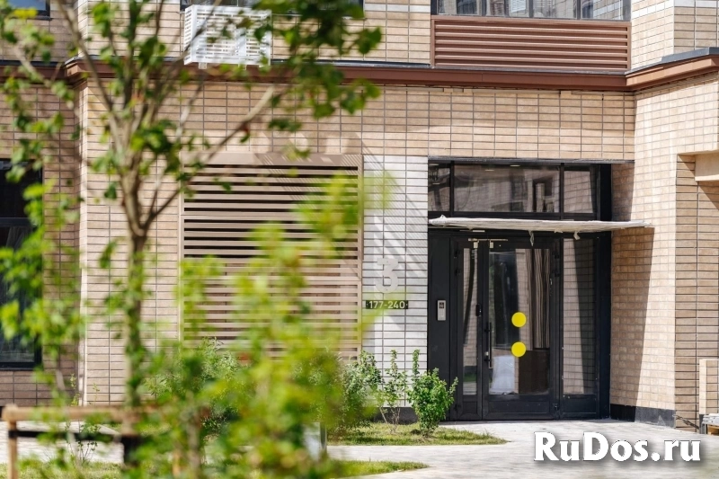 Продам коммерческую недвижимость 3.5 м2 изображение 3