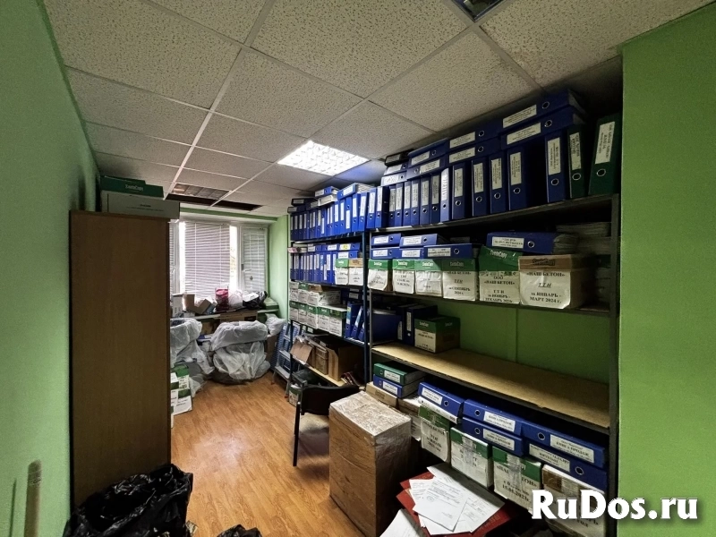 Сдам коммерческую недвижимость 46.3 м2 изображение 5