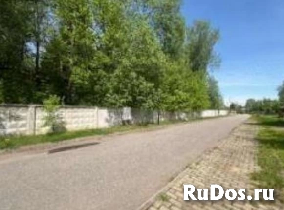 Продам коммерческую недвижимость 528.2 м2 изображение 5
