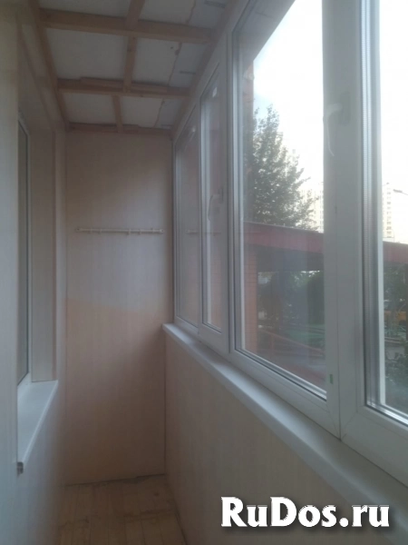 Квартира в новом микр-не Ольгино изображение 3