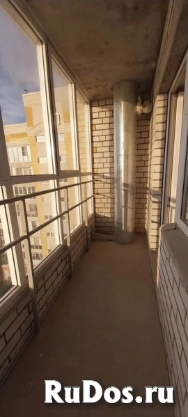Продам 2 комнатную квартиру 70 м2 изображение 5