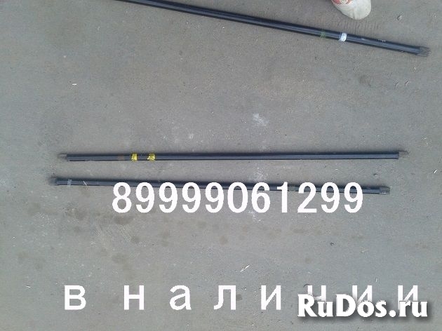 Торсион ситроен саксо (citroen saxo) фото