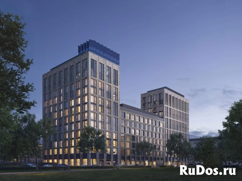 Продам 2 комнатную квартиру 92 м2 изображение 6