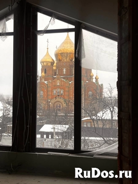 Продается двухэтажный дом в Луганске! изображение 4